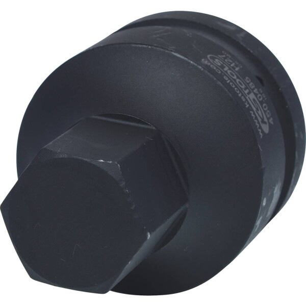 KS Tools 4500485 450.0485 rázový nástrčný klíč