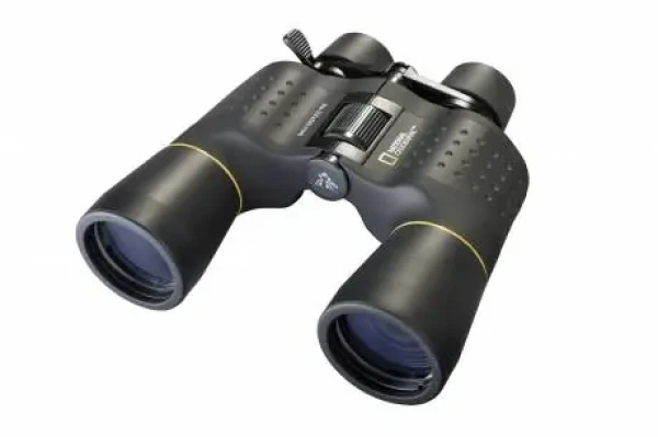 National Geographic Porro dalekohled 8-24x50 (9064000)