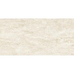 Dlažba Belveder Beige 59.8/119.8 RECT