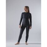 Set CRAFT CORE Dry Baselayer