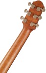 Yamaha SLG200S TBS
