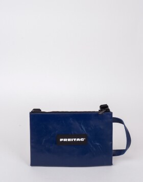 FREITAG F272 Eddie