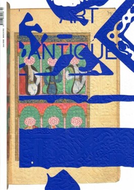 Art & Antiques 2/2022