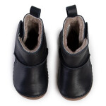 Boty Froddo Jr G2160072-10 22