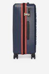 Kufry NAUTICA NTC-KS-003-07-M