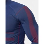 Craft Active Intensity LS