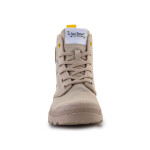Boty Palladium Pampa-Petit Prince 74449-286-M EU 42