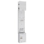 ABN Z19111 Z19111 pole counter Obsah 1 ks