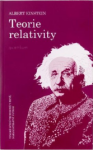 Teorie relativity