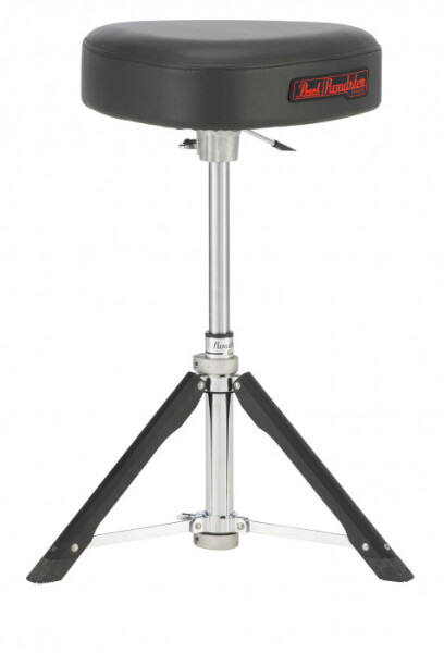 Pearl D-1500TGL Roadster Drum Throne