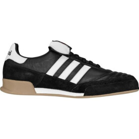 Unisex sálová obuv Mundial Goal IN 019310 - Adidas 42 2/3