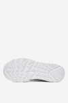 Sportovní Skechers UNO LITE 310456L WMLT Látkový materiál