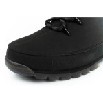 Boty Timberland Euro Sprint M TB0A1KAC015 41