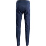 Pánské běžecké kalhoty Swix Pace Pants M