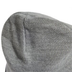Kšiltovka adidas Tonal Met Bean Cap JD0295 Dospělí M/L