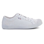 Dámské boty PALLAPHOENIX O L U- WHITE W 75734-100-M - Palladium EU 36