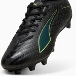 Boty Puma Ultra 6 Play FG/AG 108532-02 44