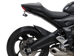 Triumph Trident 660 21-25 Držák Spz