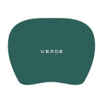 Podložka pod myš VERDE zelená