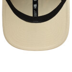 New Era Pánská kšiltovka Ducati Motor 970 Stretch snap seasonal