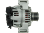 Alternátor MERCEDES-BENZ Vario (1996–2010) 2.9 Diesel