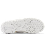 Dámské boty New Balance W BBW550ST 36,5