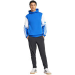 Mikina adidas Squadra 25 Sweat M JD2974 pánské XL