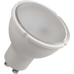 Emos Led Classic Mr16 4,5W Gu10 studená bílá