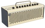 Yamaha THR10IIW
