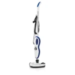 Tristar SR-5261 parní mop SR-5261