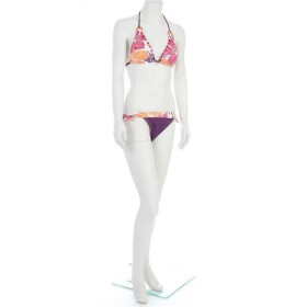 Plavky Banana Moon Cueroalga Crunch L2653 EU 42