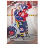 Hokejová karta Live Tipsport 2025-2026 - L-11 Roman Červenka