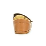 Froddo G1130023-2 Cognac