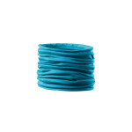 Tyrkysový pásek Malfini Twister MLI-32844 UNI
