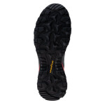 Boty Elbrus Milkar Wp M 92800304561 43