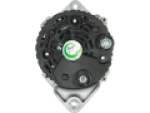 Alternátor RENAULT MASTER II 2.5 2.8 - 75A