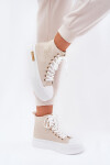 Tenisky model 211355 Step in style 41