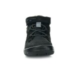 Froddo Up Path Tex G3110288-9 Black