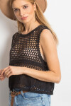 Top model 215369 AT L/XL