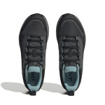 Boty adidas Terrex Tracerocker 2 GTX W IF5028 36 2/3