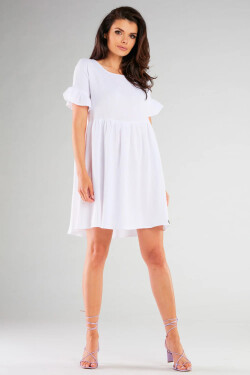 Denní šaty model 214516 Infinite You S/M