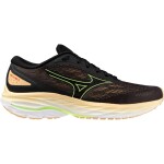 Běžecké boty Mizuno WAVE ULTIMA 15 J1GD241874 Velikost obuvi EU: