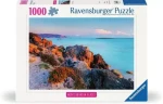 Ravensburger Řecko