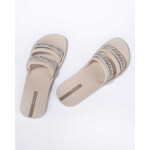 Žabky Ipanema Chic Slide F W 83707-BE143 39