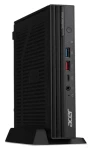 Acer Veriton N4720GT černá / Mini PC / Intel Core i5-14400T / 8GB DDR5 / 512GB SSD / Intel UHD 730 / W11P (DT.R2BEC.003)
