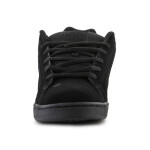 Boty DC Shoes Net M 302361-3BK EU 46,5