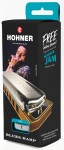 Hohner Blues Harp Ab-major
