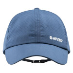 Hi-tec Nesis M cap 92800350191 NEUPLATŇUJE SE