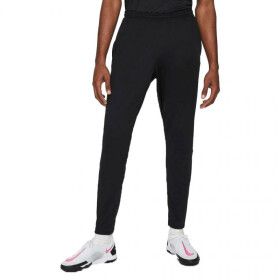 Pánské tréninkové kalhoty Dri-FIT Academy CW6122-011 Nike