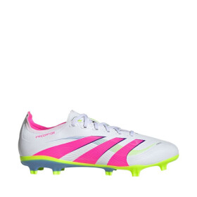 Kopačky adidas Predator League FG/MG M ID1330 44